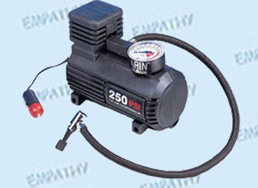 Air Compressor--EAC01