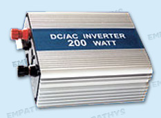 Power Inverter--LS002